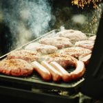 Ministro español propone disminuir el consumo de la carne en el país