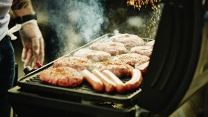 Ministro español propone disminuir el consumo de la carne en el país