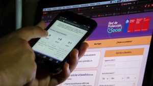 Inicia el pago del IFE Retroactivo ¿Cómo saber si lo recibiré