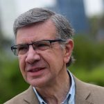 Joaquín Lavín 2021