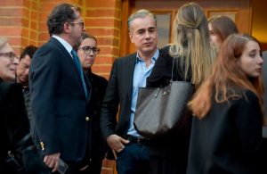 Jorge Enrique Abello