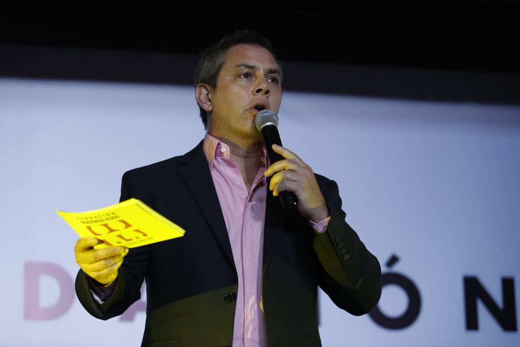 José Miguel Viñuela