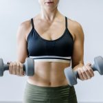 Las vitaminas que tu cuerpo necesita si haces ejercicio constantemente