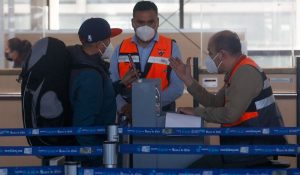 Plan Fronteras Protegidas