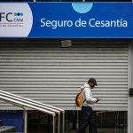 Rezagos Seguro de Cesantía: Clientes podrían cobrar pagos en exceso