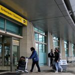 Variante Delta En Chile