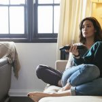 Verdades Ocultas se extiende al menos hasta el 2022