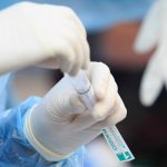 Balance Minsal Covid 19