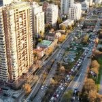 Comunas Que Salen Cuarentena