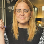 Carmen Castillo sobre sus libros: "Motivan el amor propio"