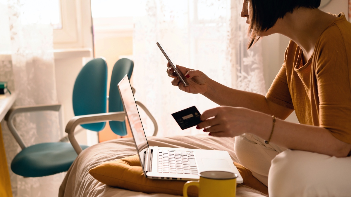 Free Shipping Day 2021 Estas son las tiendas que van a participar