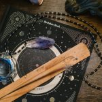 Horoscopo De La Semana Julio