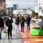 Paso A Paso Fase 3 Fase 4