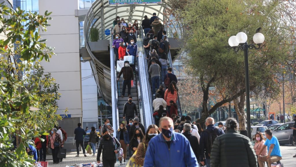 Plan Paso A Paso Comunas