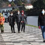 Plan Paso A Paso Comunas Avanzan