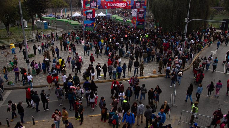 Aguinaldo Fiestas Patrias: ¿Quiénes lo reciben y cuánto se entrega?