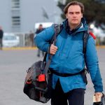 Amaro Gómez Pablos