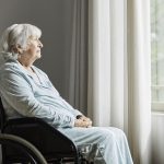 Anciano confiesa agresiones en el hogar que vivía a su nieta