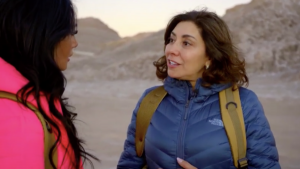 Carmen Gloria Arroyo