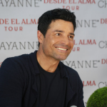 Chayanne