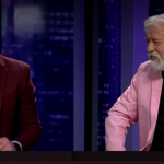 Claudio Moreno E Iván Arenas