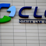 Clínica Las Condes