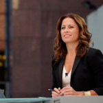 Constanza Santa María