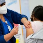 Copia De Vacuna Menores (1)