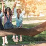 Día del Niño Actividades gratuitas para celebrar en Santiago