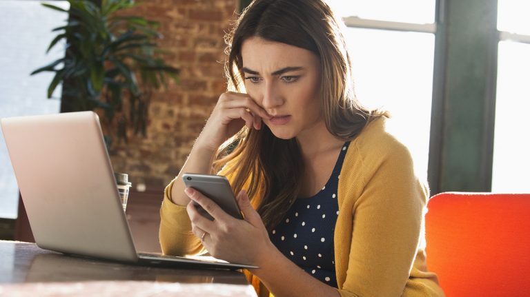 Ejercicios de respiración y consejos para aliviar la ansiedad en casa