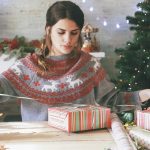 Empresas de juguetes alertan un posible desabastecimiento para navidad