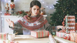 Empresas de juguetes alertan un posible desabastecimiento para navidad