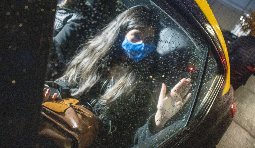 Estefanía Gutiérrez