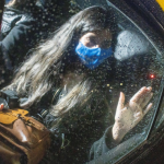 Estefanía Gutiérrez