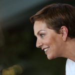 Francisca García-Huidobro