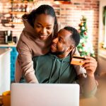 Free Shipping Day 2021: Solo hoy podrán comprar sin costos de envío