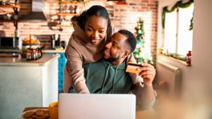 Free Shipping Day 2021: Solo hoy podrán comprar sin costos de envío