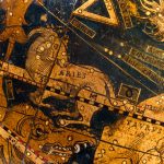 Horóscopo de la semana