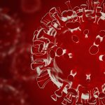 La variante Delta es la más contagiosa, pero no será la última, habrá más