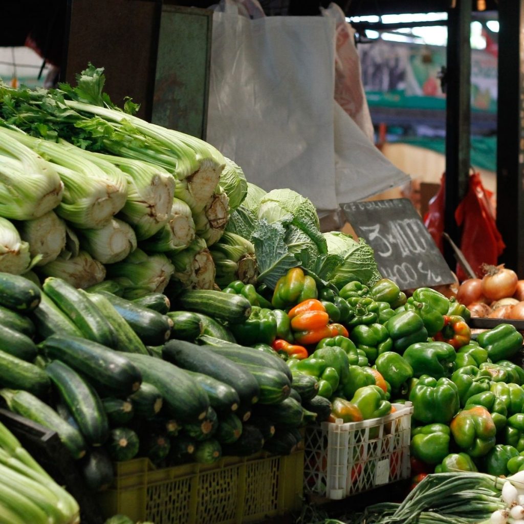 Libro Alimentos E Inmunidad