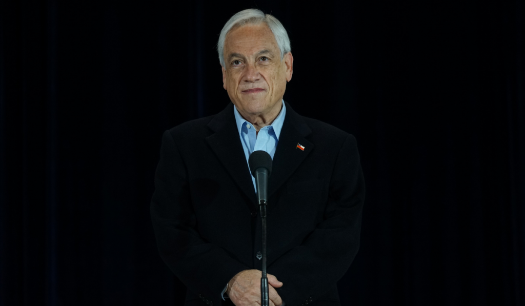Piñera