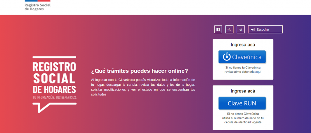 ¿Cuándo son las postulaciones al IFE Universal de agosto?