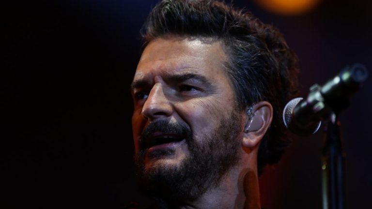 Ricardo Arjona