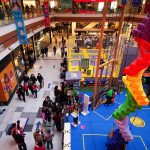 Trabajadores Del Comercio