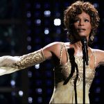 Whitney Houston Celebrando y recordando a una gran artista