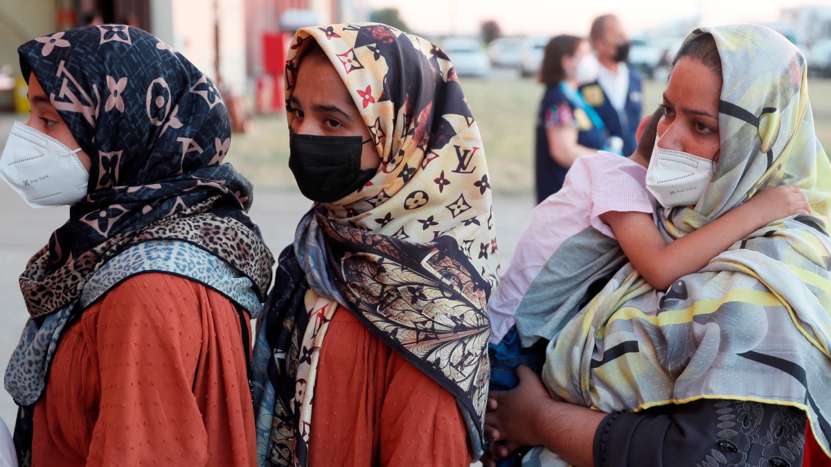 Angelina Jolie instagram