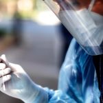 Balance Minsal Casos