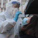 Minsal Casos Diarios Covid 19