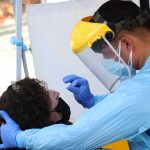 Minsal Casos Nuevos Coronavirus