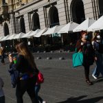 Paso A Paso Aysén Magallanes